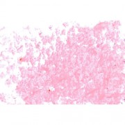Jaxonkreide 18 Krapprosa