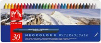 Caran d`Ache Neocolor 2 30er Set