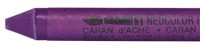 Caran d`Ache Neocolor 2 110 Lila