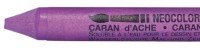 Caran d`Ache Neocolor 2 111 Hellrotviolett