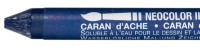 Caran d`Ache Neocolor 2 159 Preussischblau