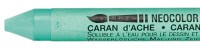 Caran d`Ache Neocolor 2 211 Jade