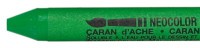 Caran d`Ache Neocolor 2 220 Grasgrün