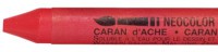 Caran d`Ache Neocolor 2 280 Rubinrot