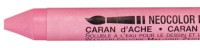 Caran d`Ache Neocolor 2 081 Rosa metallic