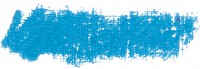 Sennelier Ölpastelle 5ml Coelinblau