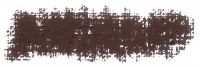 Sennelier Ölpastelle 5ml Umbra gebrannt