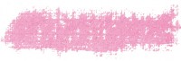 Sennelier Ölpastelle 5ml Krapplack bleichrosa
