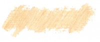 Sennelier Ölpastelle 5ml  Leuchtgelb