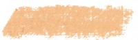Sennelier Ölpastelle 5ml Satinocker