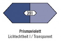 Liquitex Acryl Basics 118ml 1046391 - Prismaviolett