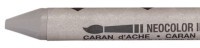 Caran d`Ache Neocolor 2 403 Beige