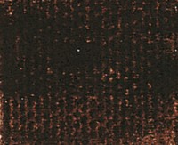 Caran d`Ache Neocolor 2 407 Sepia