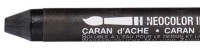 Caran d`Ache Neocolor 2 409 Anthrazit