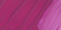 Lukascryl Liquid 250ml 4251 PG 2 - Magenta (Primaire-Rot)