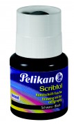 Scribtol im Kunststoff-Behälter 30ml