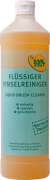 Pinselreiniger flüssig 1000ml