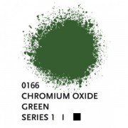 Liquitex Spray Paint 400ml Chromium Oxide Green