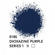 Liquitex Spray Paint 400ml Dioxazine Purple