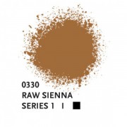 Liquitex Spray Paint 400ml Raw Sienna