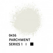 Liquitex Spray Paint 400ml Parchment
