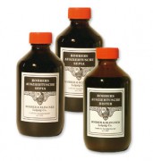 Rohrer's Ausziehtusche 250ml