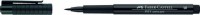 PITT Artist Pen Brush 199 schwarz