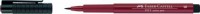 PITT Artist Pen Brush 192 Indischrot