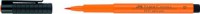 PITT Artist Pen Brush 113 Lasurorange