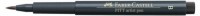 PITT Artist Pen Brush 157 Indigo dunkel