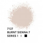 Liquitex Spray Paint 400ml Burnt Sienna 7