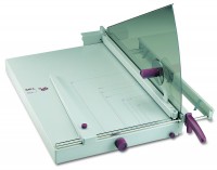Schneidemaschine Ideal 1071