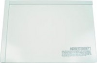 Linolschnitt Arbeitsbrett 44,0x32,0 cm