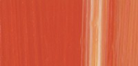 Lukascryl Studio Tube 75ml 4629 Kadmiumorange
