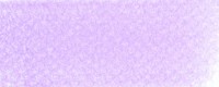PanPastel 9ml 24708 Violett hell