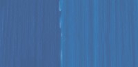 Lukascryl Studio Tube 75ml 4721 Coelinblau