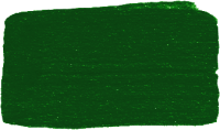 AMI Linoldruckfarbe 250ml grün
