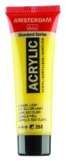 Amstendam Acryl 20ml