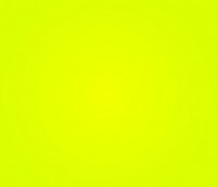 Sennelier Abstract 120 ml Fluo Gelb