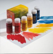 Stockmar Aquarellfarbe 20ml