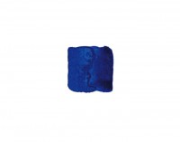 Stockmar Aquarellfarbe 20ml Ultramarinblau