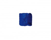 Stockmar Aquarellfarbe 20ml Ultramarinblau
