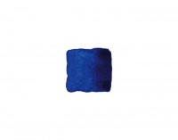 Stockmar Aquarellfarbe 20ml Kobaltblau