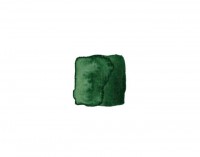 Stockmar Aquarellfarbe 20ml Saftgrün