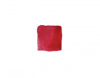 Stockmar Aquarellfarbe 20ml Feuerrot