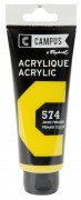 CAMPUS Acrylic Acrylfarbe 100ml