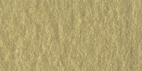 Lukas 1862 Aquarellfarben 1/2N 1012 PG 3 - Gold