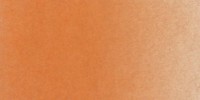 Lukas 1862 Aquarellfarben 1/2N 1047 PG 2 - Echtorange