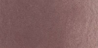 Lukas 1862 Aquarellfarben 1/2N 1055 PG 2 - Englischrot dunkel