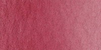 Lukas 1862 Aquarellfarben 1/2N 1061 PG 2 - Karminrot